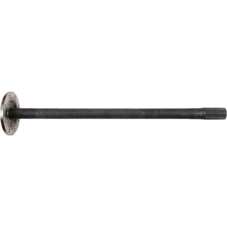 Spicer Drive Axle Shaft, 110889 110889